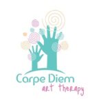 CarpeDiem-ArtTherapyr