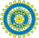 inner-wheel