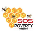 sos-poverty