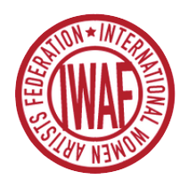 IWAF-Mauritius25-logo