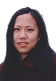 Carin-Wu