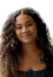 Chloe-Mayotte