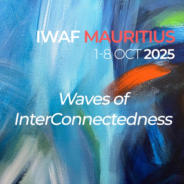 IWAF-Mauritius-2025-Featured-image-sq