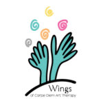 WINGS-logo-sq-300