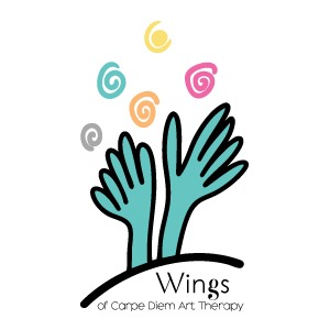 WINGS-logo-sq-300