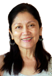 angel-angoh