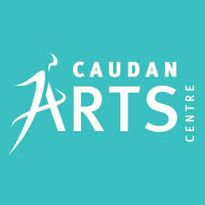caudan-arts-center