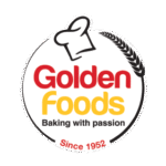 golden-foods