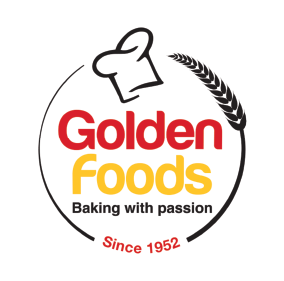 golden-foods
