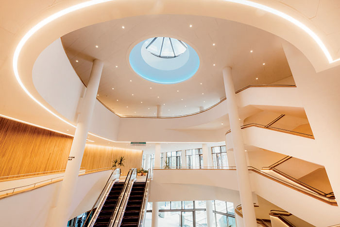 interieur-hall