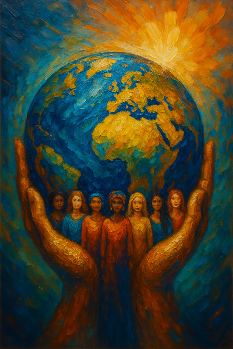 iwaf-women-artists