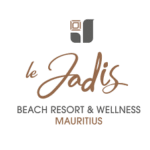 le-jadis
