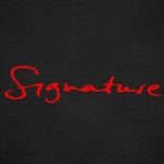 signature-cars