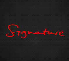 signature-cars