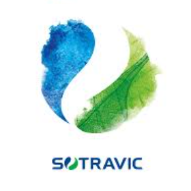 sotravic