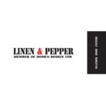 Linen&pepper-logo