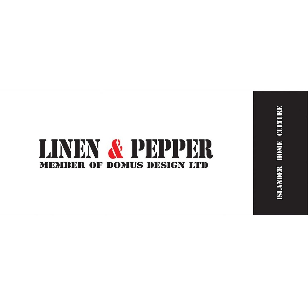 Linen&pepper-logo