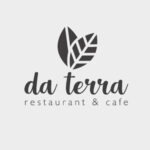 datterra-logo-sm