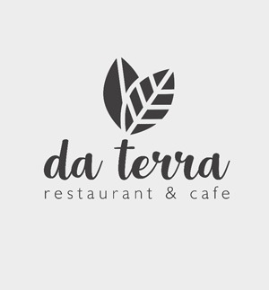 datterra-logo-sm