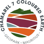 GEOPARK MAURITIUS-