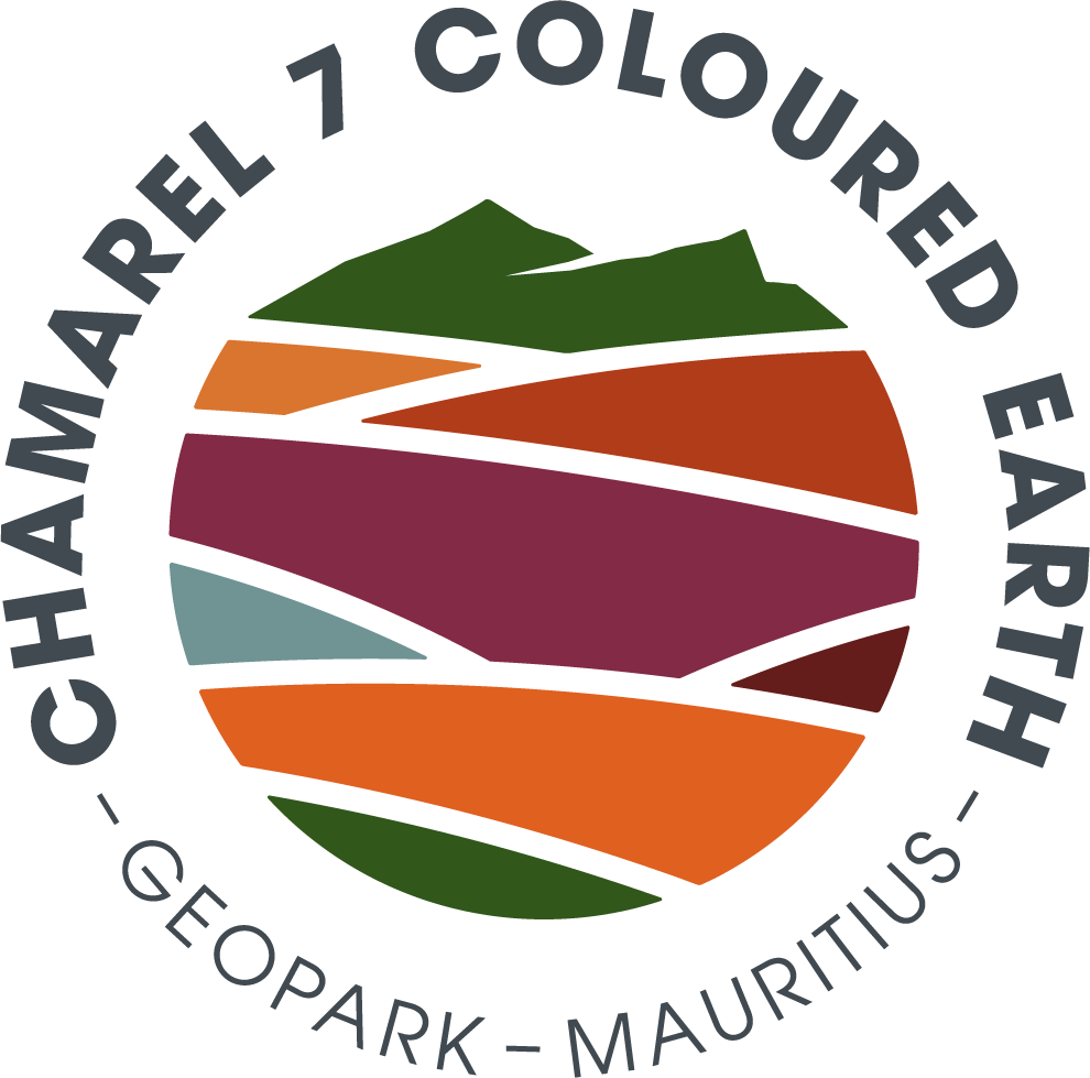 GEOPARK MAURITIUS-