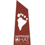 Logo AGTF