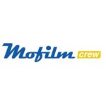 MobiFilm