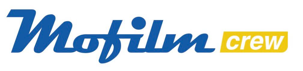 MobiFilm